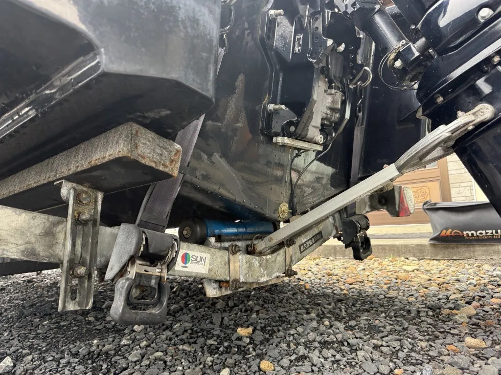 banner_093717-marine-motor-neo-450
