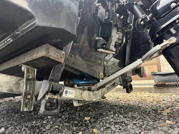 thumb_093717-marine-motor-neo-450