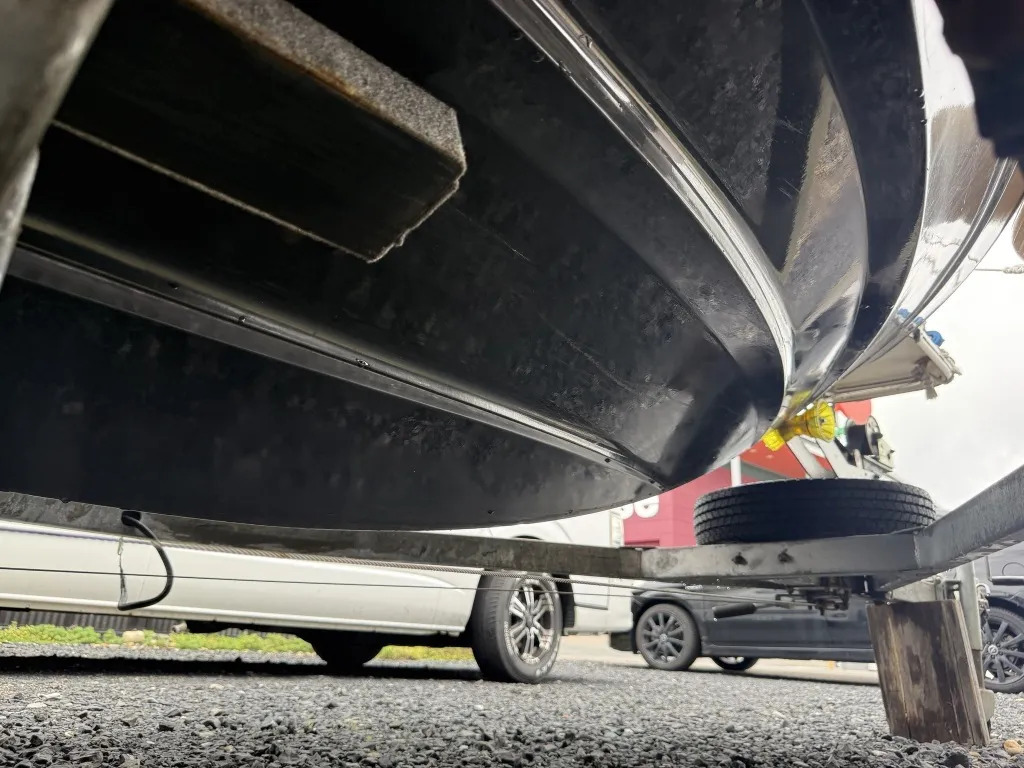 banner_093717-marine-motor-neo-450