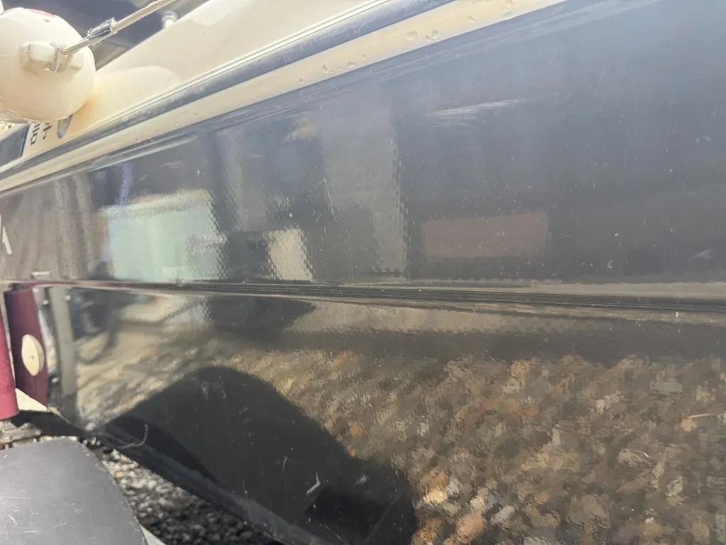 banner_093717-marine-motor-neo-450