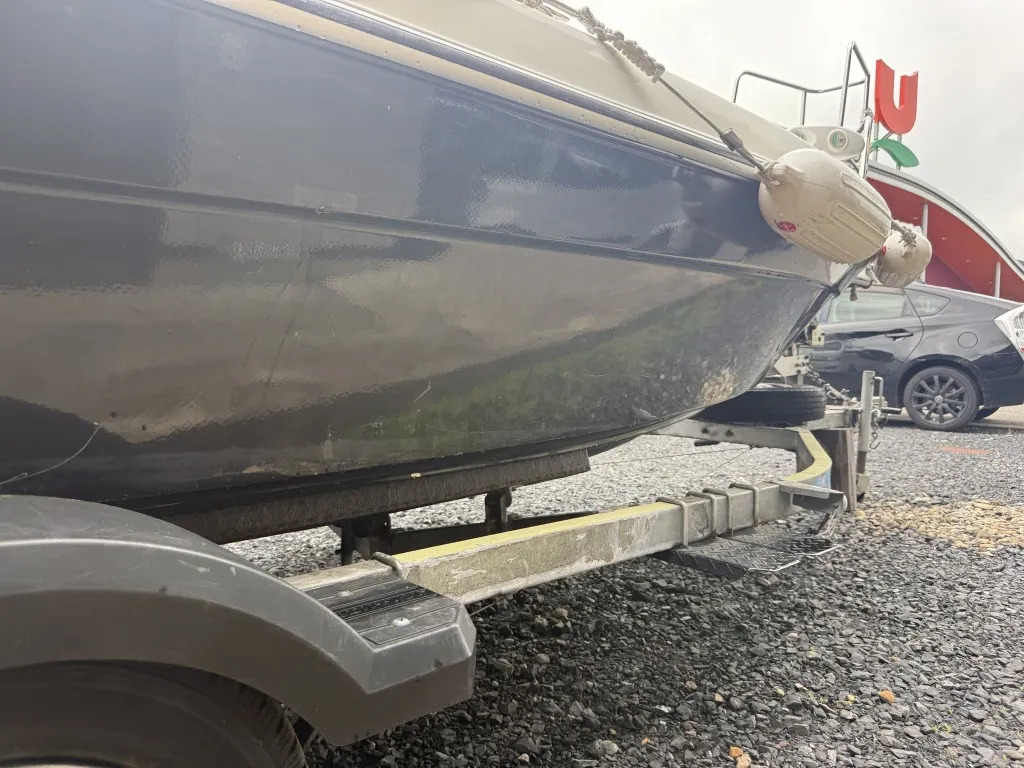 banner_093717-marine-motor-neo-450