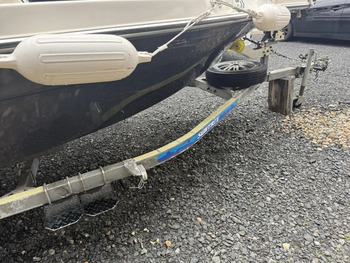 thumb_093717-marine-motor-neo-450