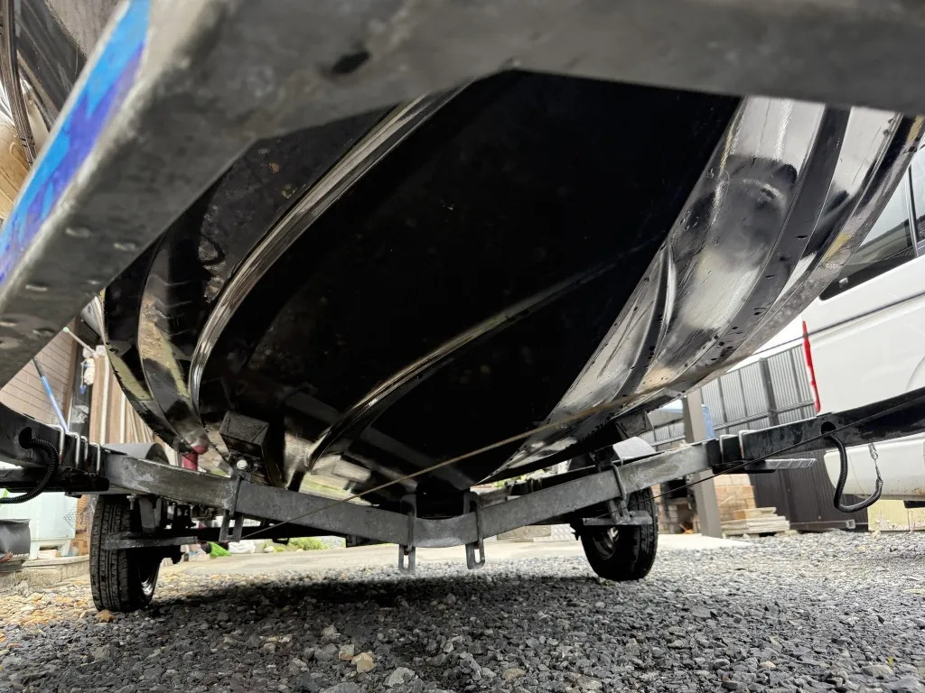 banner_093717-marine-motor-neo-450