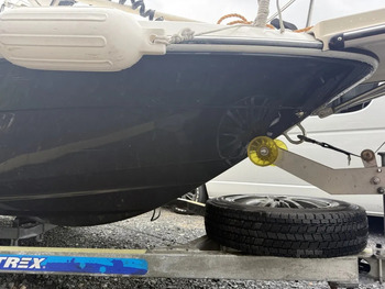 thumb_093717-marine-motor-neo-450