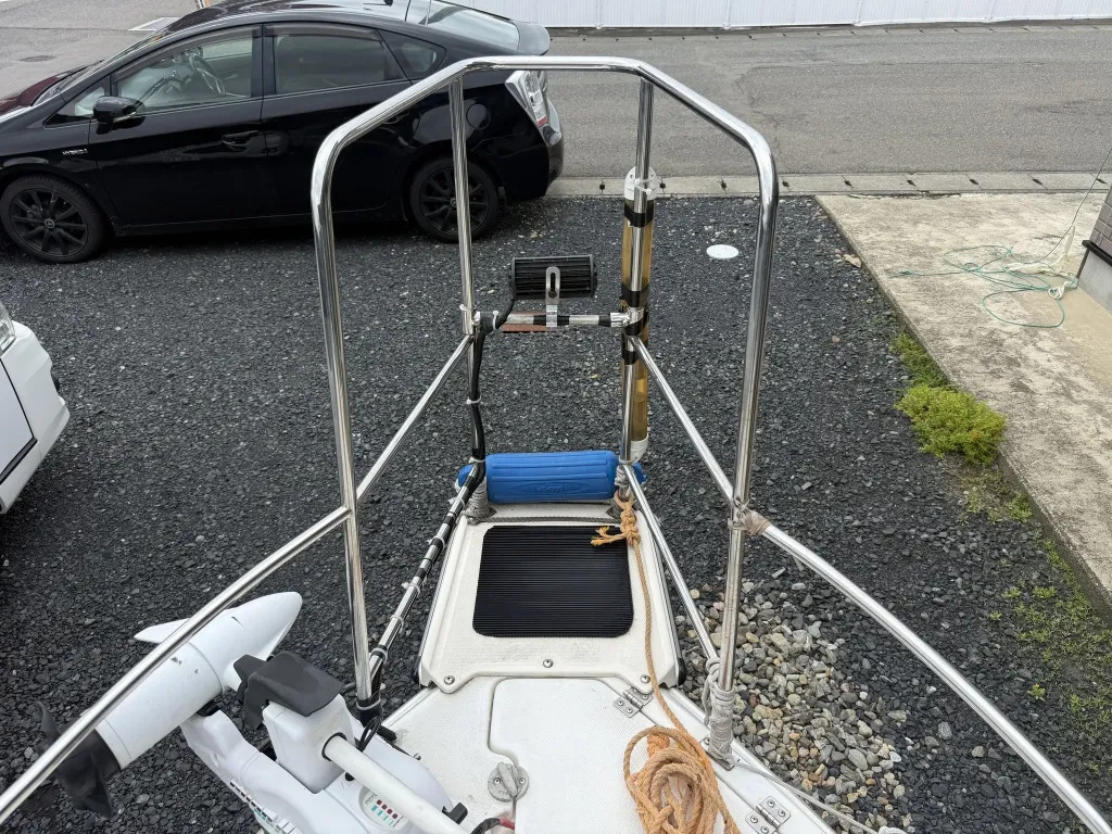 banner_093717-marine-motor-neo-450