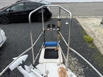 thumb_093717-marine-motor-neo-450