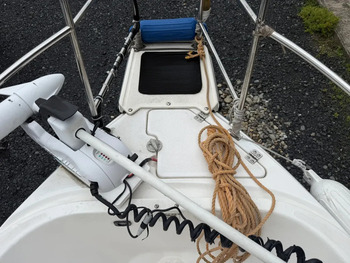thumb_093717-marine-motor-neo-450