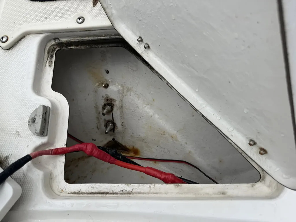 banner_093717-marine-motor-neo-450