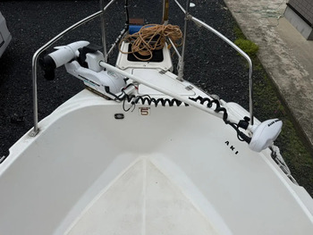 thumb_093717-marine-motor-neo-450