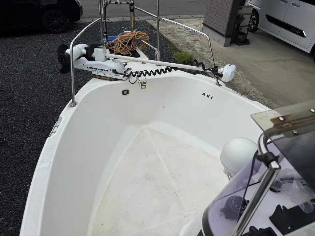 banner_093717-marine-motor-neo-450