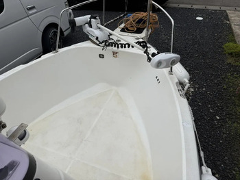 thumb_093717-marine-motor-neo-450