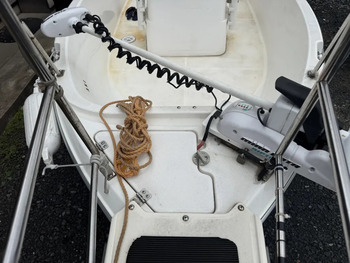 thumb_093717-marine-motor-neo-450