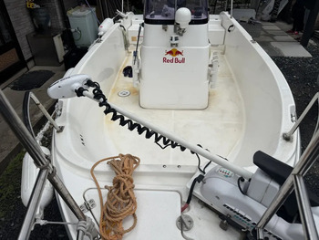 thumb_093717-marine-motor-neo-450