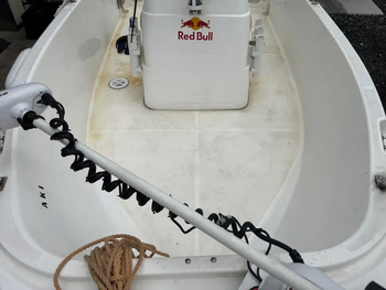 thumb_093717-marine-motor-neo-450