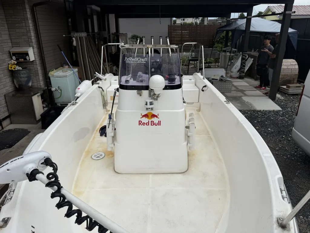 banner_093717-marine-motor-neo-450