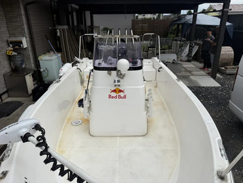 thumb_093717-marine-motor-neo-450