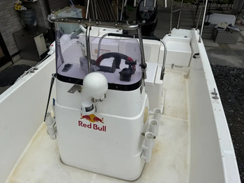 thumb_093717-marine-motor-neo-450
