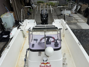 thumb_093717-marine-motor-neo-450