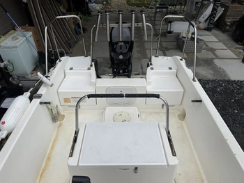 thumb_093717-marine-motor-neo-450