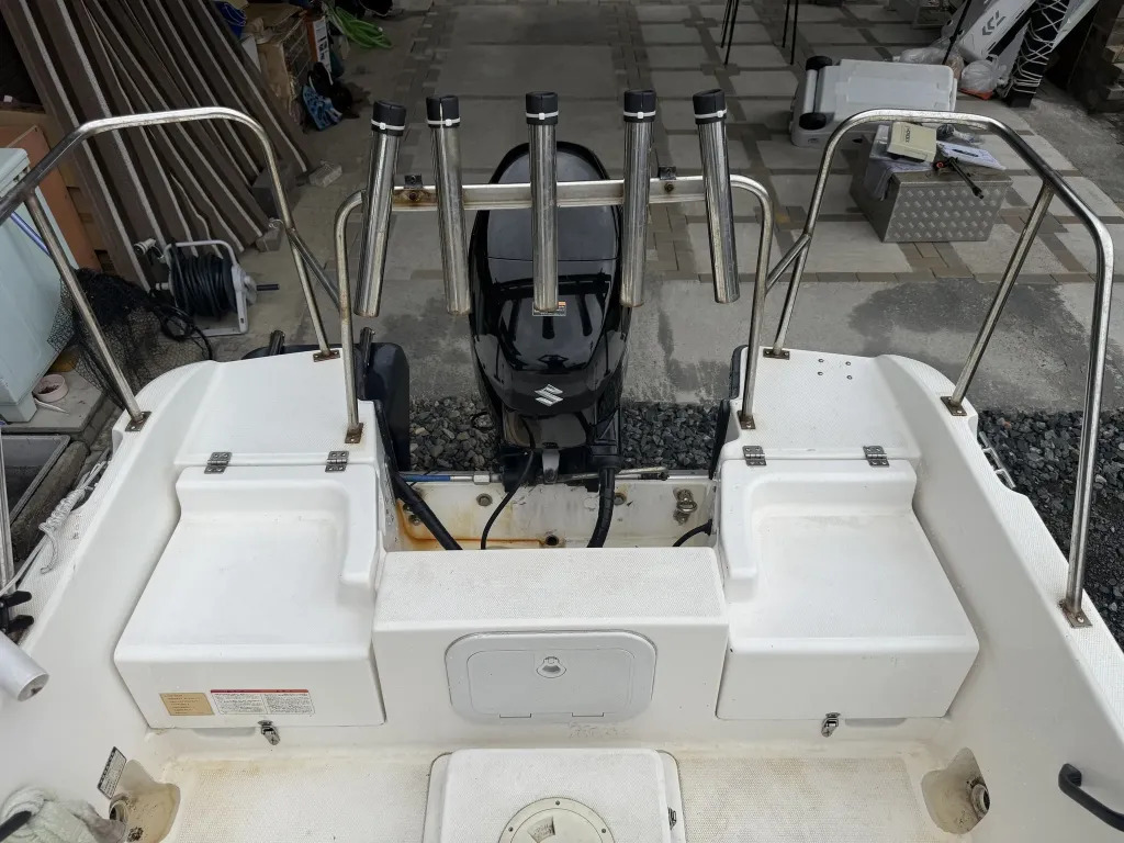 banner_093717-marine-motor-neo-450