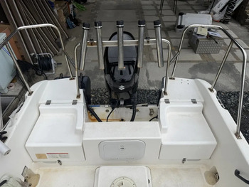 thumb_093717-marine-motor-neo-450
