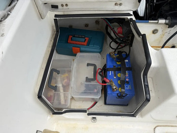 thumb_093717-marine-motor-neo-450