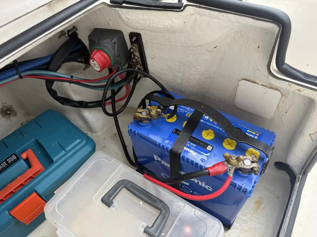 banner_093717-marine-motor-neo-450