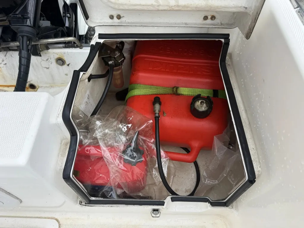 banner_093717-marine-motor-neo-450