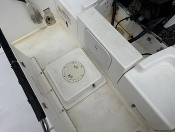thumb_093717-marine-motor-neo-450