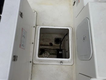 thumb_093717-marine-motor-neo-450