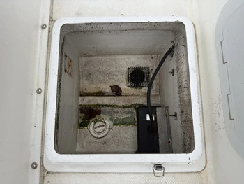 thumb_093717-marine-motor-neo-450