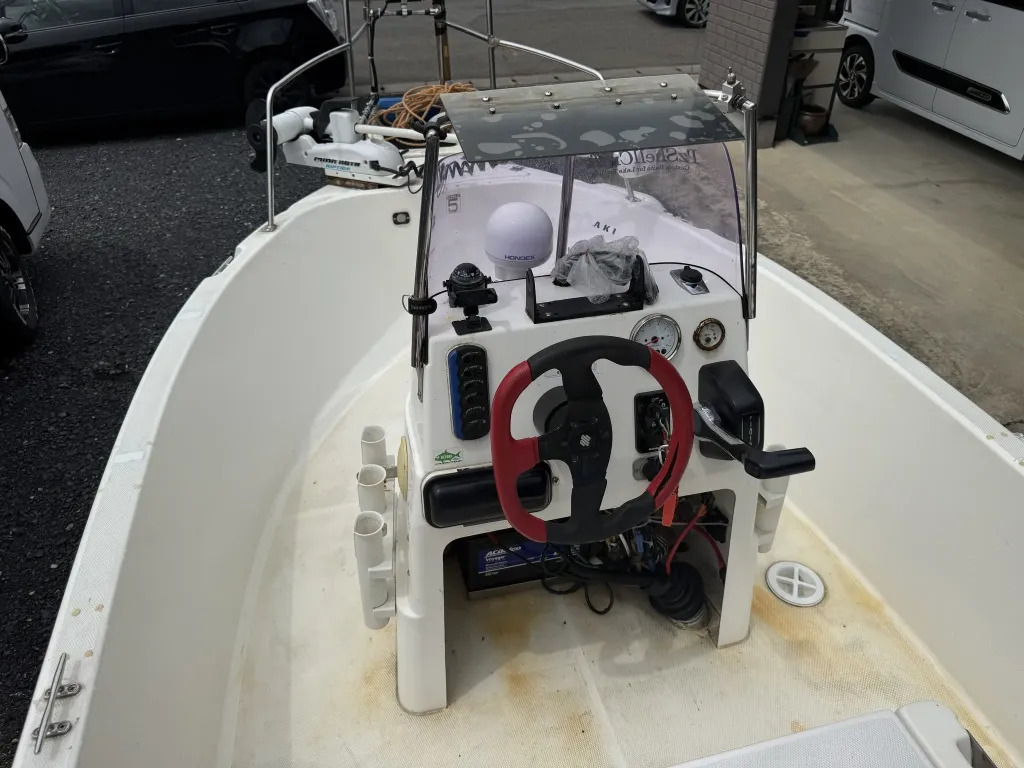 banner_093717-marine-motor-neo-450