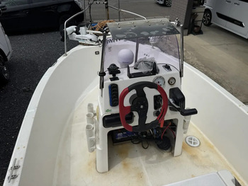 thumb_093717-marine-motor-neo-450