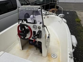thumb_093717-marine-motor-neo-450
