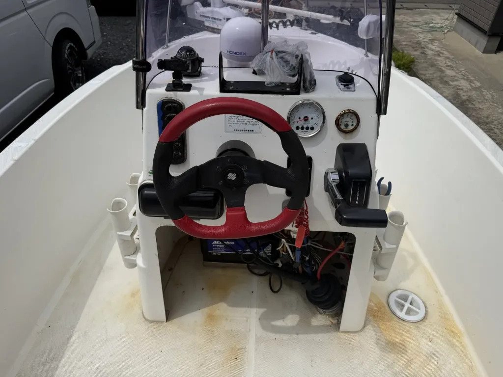 banner_093717-marine-motor-neo-450