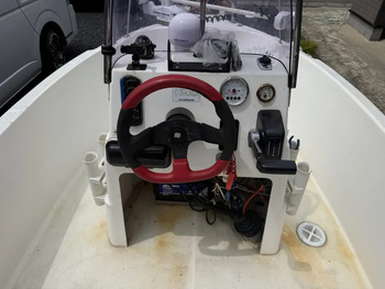 thumb_093717-marine-motor-neo-450