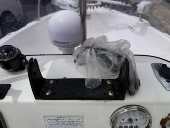 thumb_093717-marine-motor-neo-450
