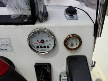 thumb_093717-marine-motor-neo-450