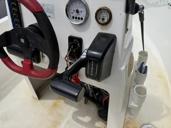 thumb_093717-marine-motor-neo-450