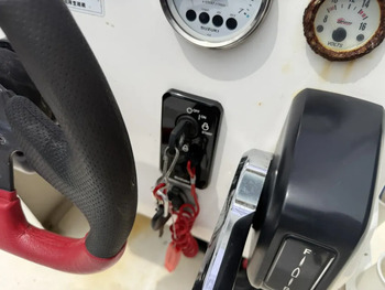 thumb_093717-marine-motor-neo-450