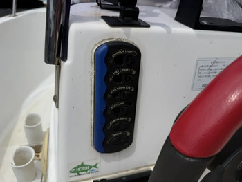 thumb_093717-marine-motor-neo-450