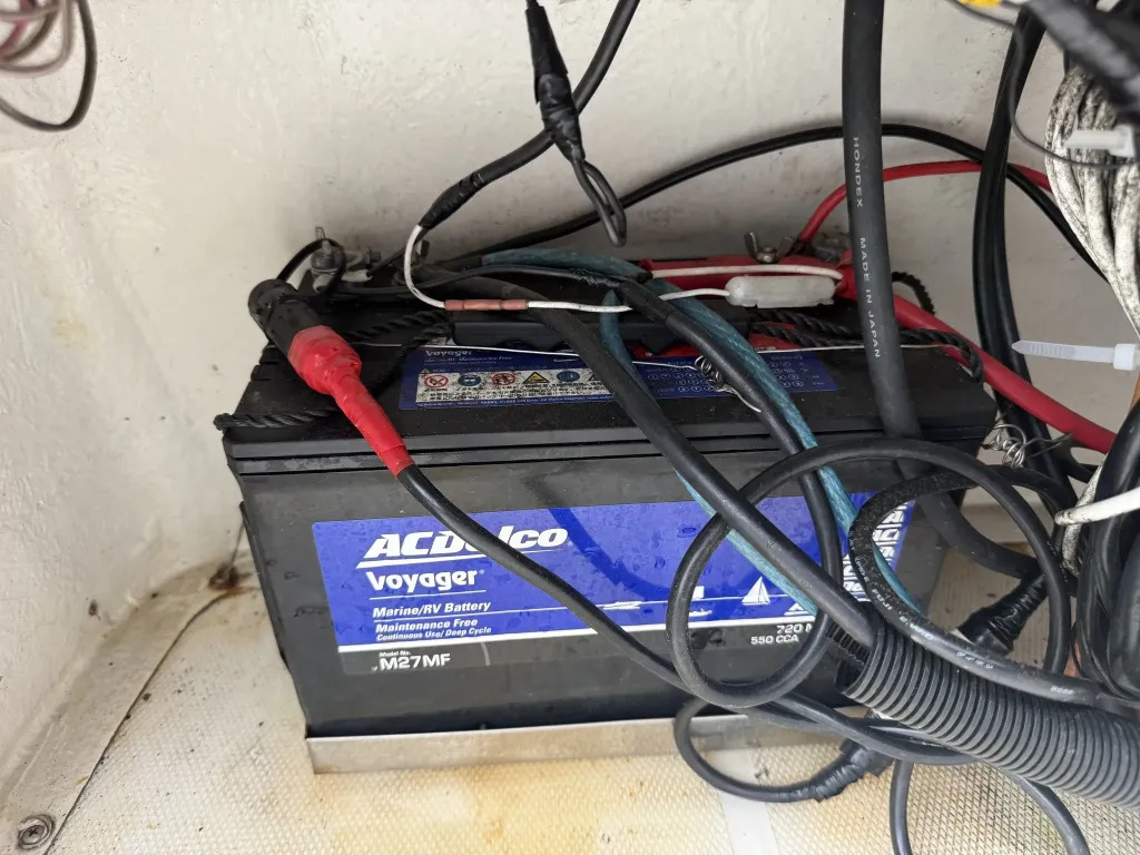 banner_093717-marine-motor-neo-450
