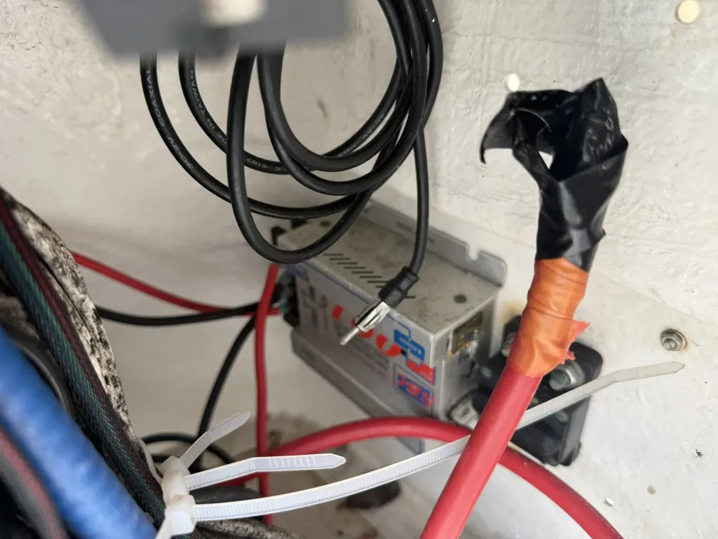 banner_093717-marine-motor-neo-450