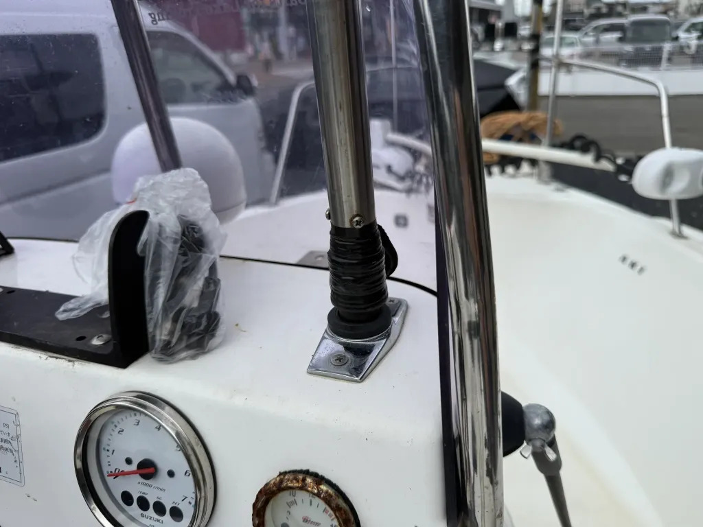 banner_093717-marine-motor-neo-450
