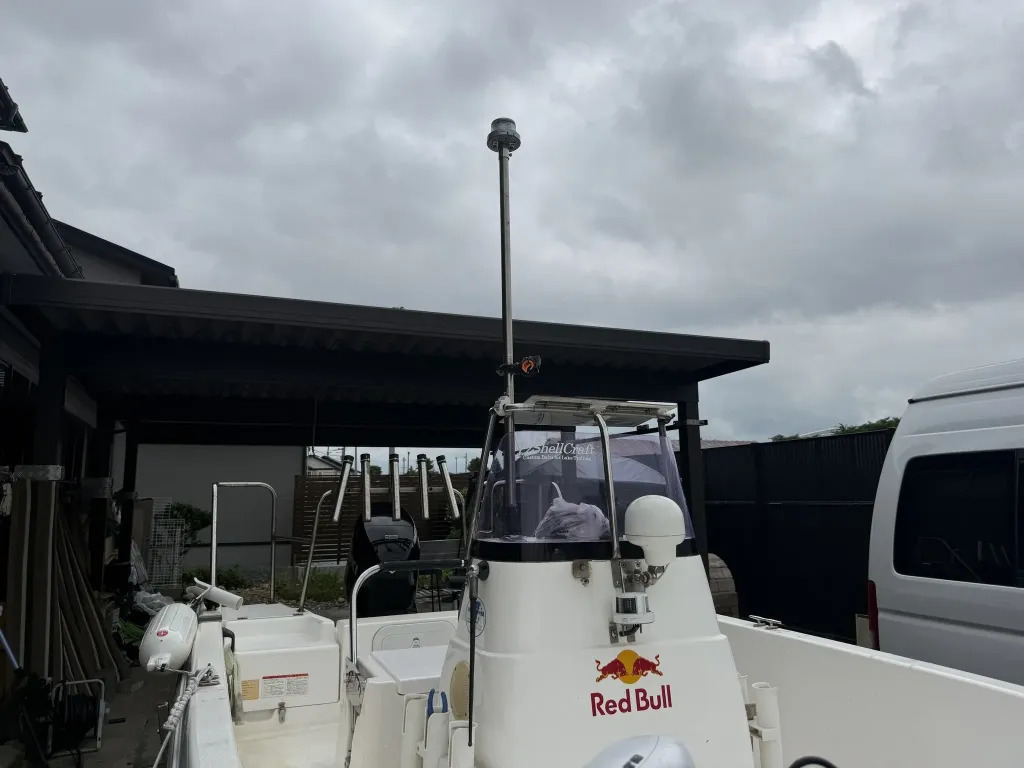 banner_093717-marine-motor-neo-450
