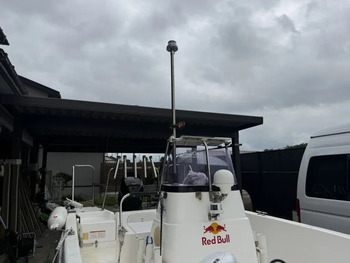 thumb_093717-marine-motor-neo-450