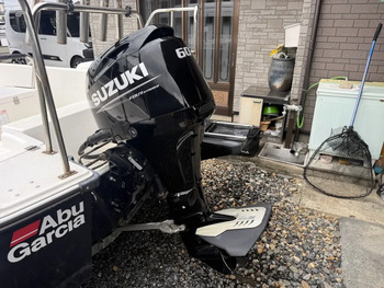 thumb_093717-marine-motor-neo-450