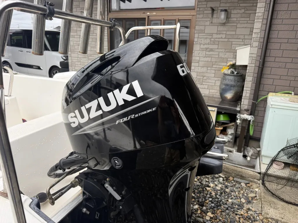 banner_093717-marine-motor-neo-450