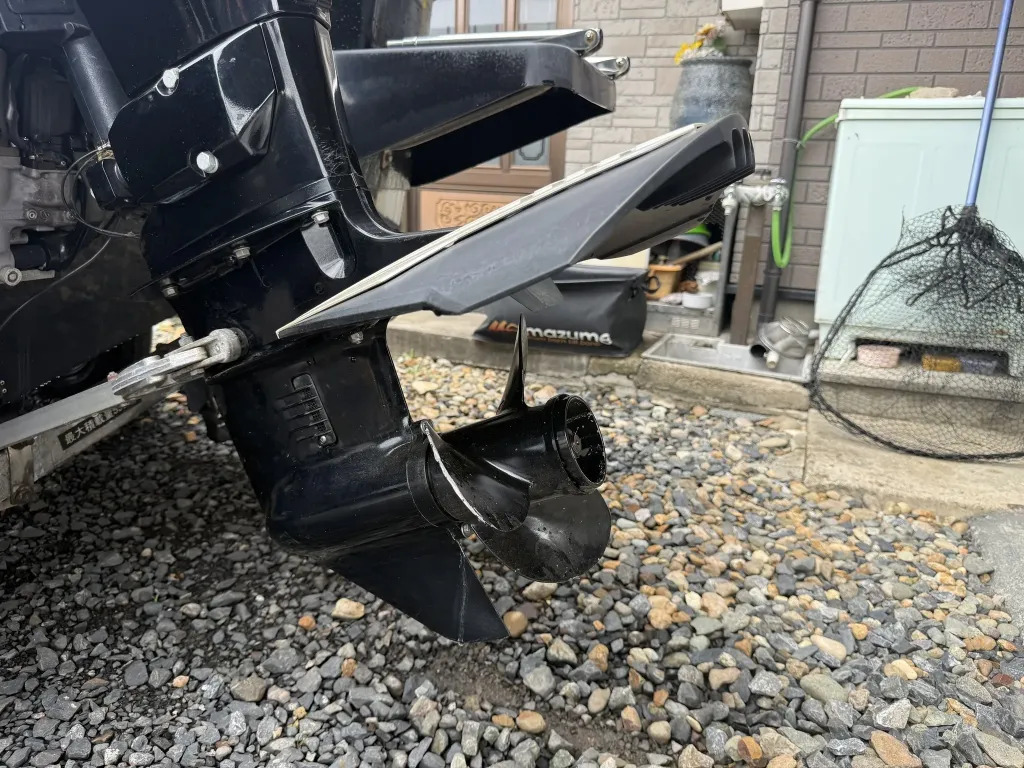 banner_093717-marine-motor-neo-450