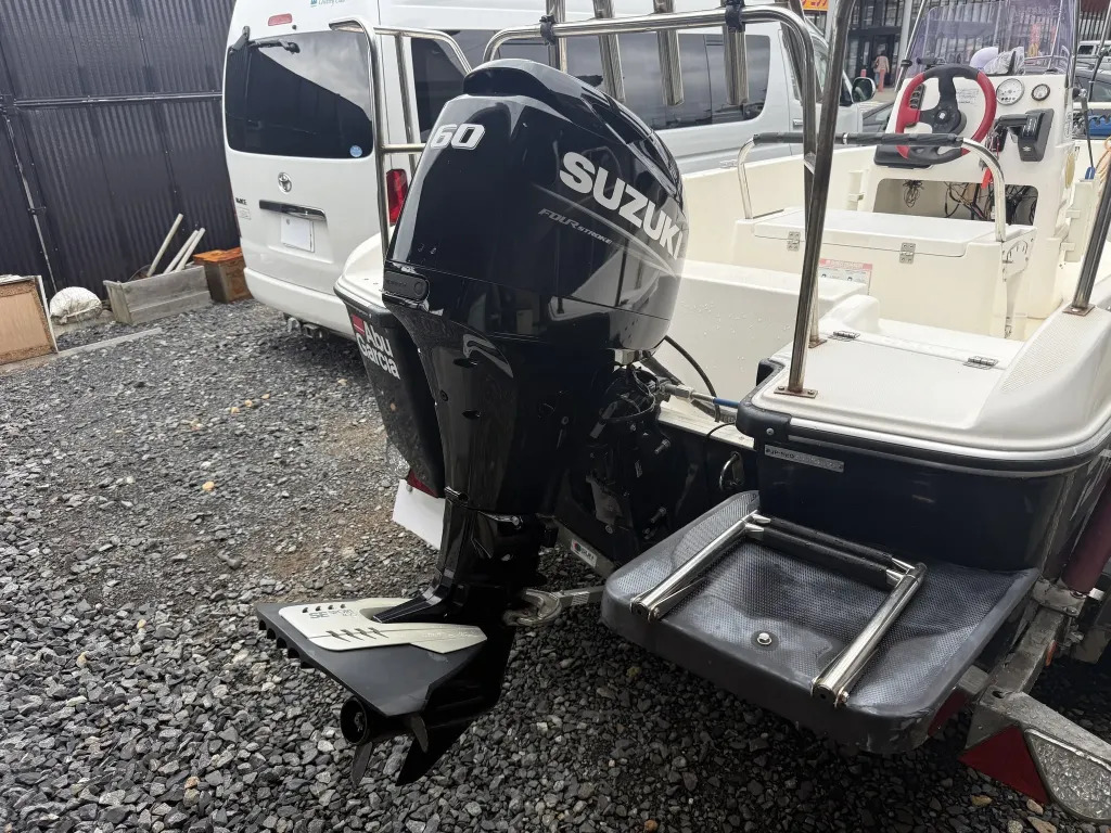 banner_093717-marine-motor-neo-450